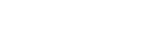 logo abira paket qurban aqiqah kota serang